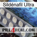 Sildénafil Ultra 34